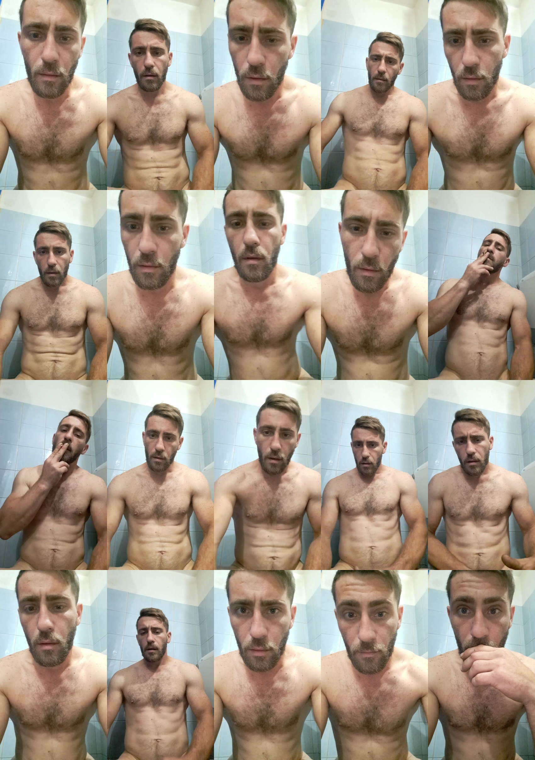 Giochicchio46  03-05-2023